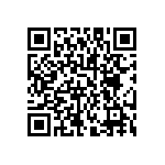 LFE2-70SE-6F672C QRCode