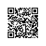 LFE2-70SE-6F672I QRCode