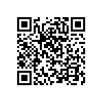 LFE2-70SE-6F900C QRCode