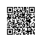 LFE2M100E-5F900I QRCode