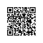 LFE2M100E-5FN1152C QRCode