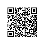 LFE2M100SE-5F1152I QRCode