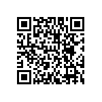 LFE2M100SE-5F900I QRCode