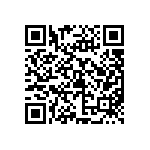 LFE2M100SE-6F1152C QRCode