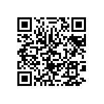 LFE2M100SE-6FN1152C QRCode