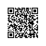 LFE2M100SE-7F900C QRCode