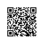 LFE2M100SE-7FN1152C QRCode