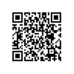 LFE2M20E-5FN484I QRCode