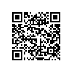 LFE2M20E-6F256C QRCode