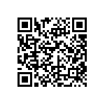 LFE2M20E-7FN256C QRCode