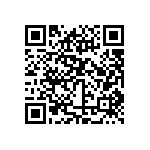 LFE2M20SE-5FN256C QRCode