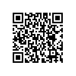 LFE2M20SE-6FN256I QRCode