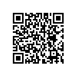 LFE2M20SE-6FN484C QRCode