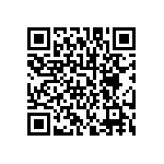 LFE2M20SE-7F484C QRCode