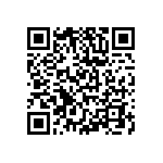 LFE2M35E-5F256C QRCode