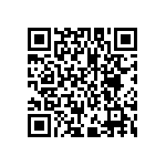 LFE2M35E-6F256I QRCode