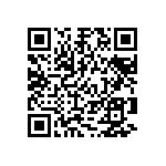 LFE2M35E-6F484I QRCode