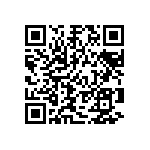 LFE2M35E-7F256C QRCode