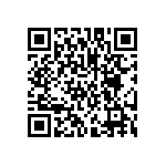 LFE2M35E-7FN484C QRCode