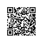 LFE2M35E-7FN672C QRCode