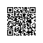 LFE2M35SE-5F672C QRCode