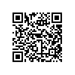 LFE2M35SE-5F672I QRCode