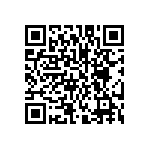 LFE2M35SE-6F256C QRCode