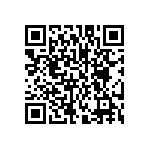 LFE2M35SE-6F672C QRCode