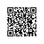 LFE2M35SE-6F672I QRCode