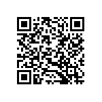 LFE2M35SE-6FN256I QRCode