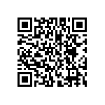 LFE2M35SE-6FN484C QRCode