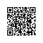 LFE2M50E-5FN672C QRCode