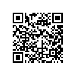 LFE2M50E-5FN672I QRCode