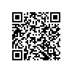 LFE2M50E-6F672I QRCode