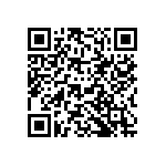 LFE2M50E-6F900I QRCode