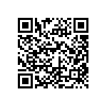 LFE2M50E-6FN672I QRCode