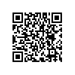 LFE2M50E-7F484C QRCode