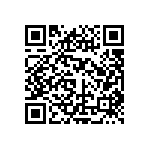 LFE2M50E-7F672C QRCode