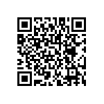 LFE2M50SE-5F900C QRCode