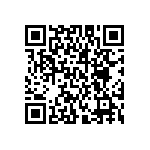 LFE2M50SE-6FN484I QRCode