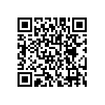 LFE2M50SE-7F484C QRCode