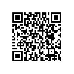 LFE2M50SE-7FN900C QRCode