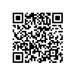 LFE2M70E-5F900I QRCode