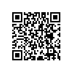 LFE2M70E-6F900C QRCode