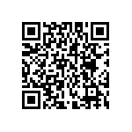 LFE2M70SE-6F1152C QRCode