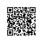 LFE2M70SE-6F900I QRCode