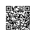 LFE2M70SE-6FN1152I QRCode