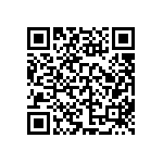 LFE3-150EA-6FN1156CTW QRCode