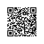 LFE3-150EA-6LFN672C QRCode