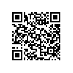 LFE3-150EA-7FN672CTW QRCode